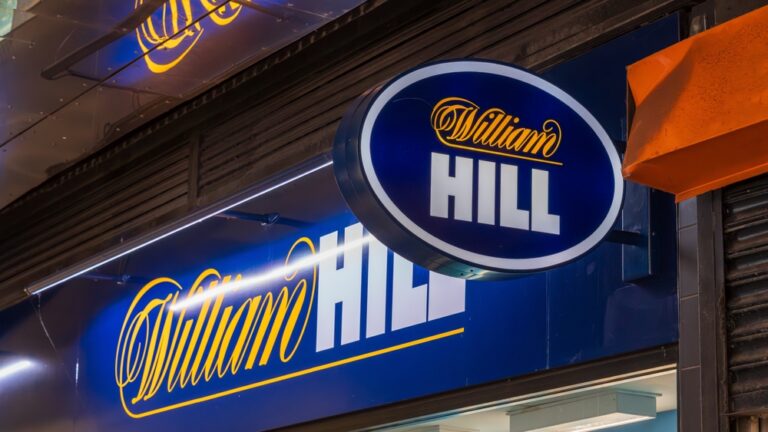 Evoke overweegt drastische beslissing na verhoging kansspelbelasting