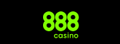 888 casino logo