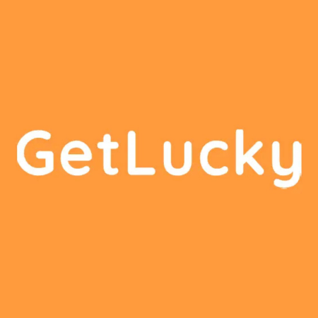 GetLucky Casino Review