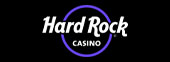 Hard Rock Casino logo