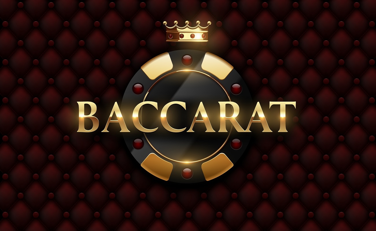 Lightning Baccarat van Evolution Gaming