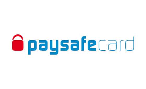 PaySafeCard Casino
