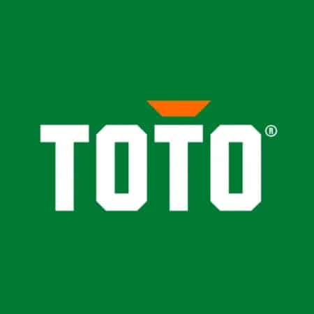 TOTO Casino