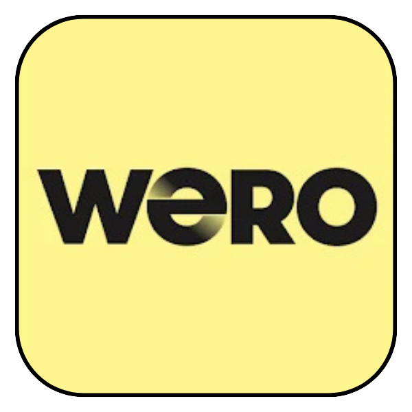 Wero