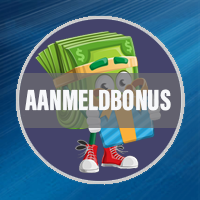 Aanmeldbonus