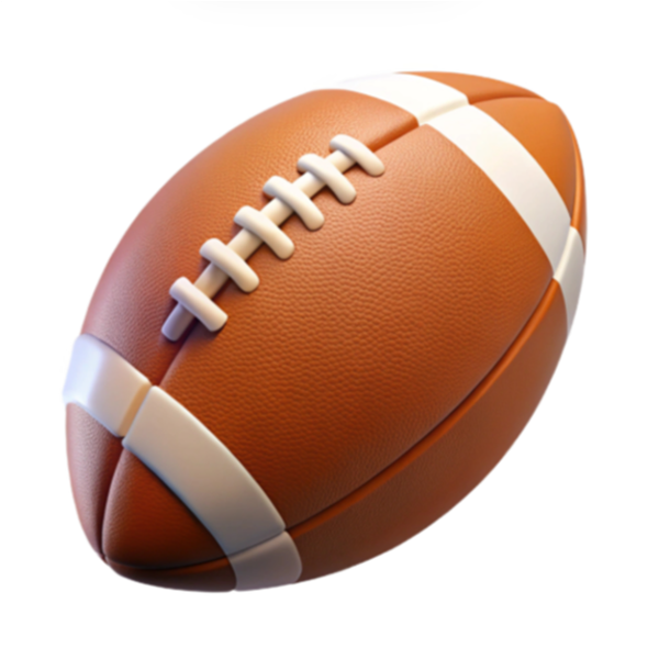 Gokken op American Football
