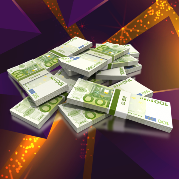 Bankroll management