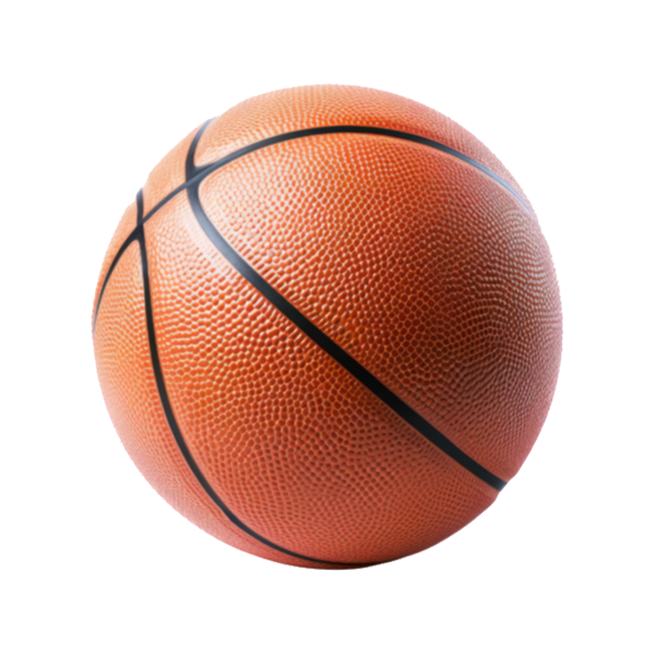 Gokken op Basketbal