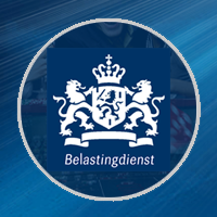 Belasting betalen bij casino prijzen delen