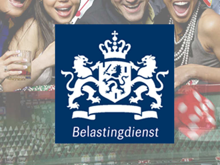 Belasting wil geld bij samen gokken