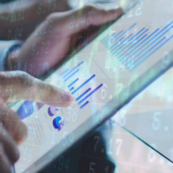 Kan beleggen in casino software ontwikkelaars interessant zijn?