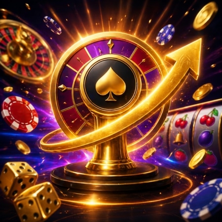 best uitbetalende online casino