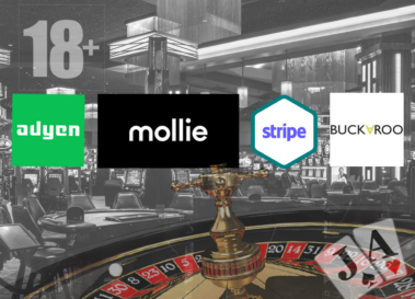 legaal online casino nederland