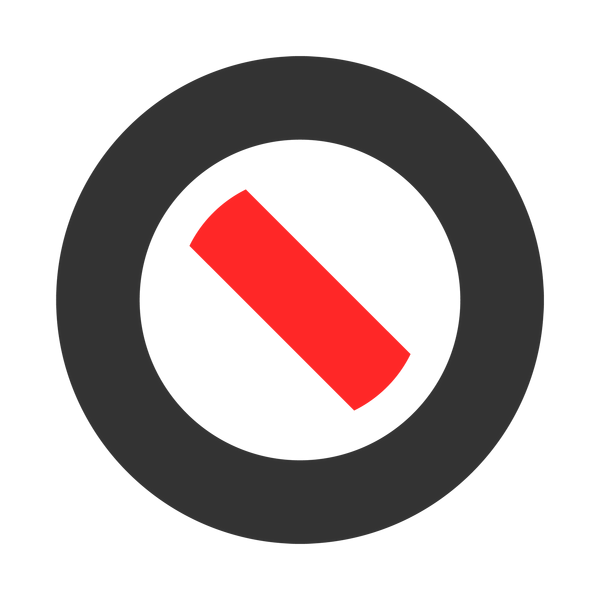 Betblocker app