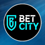 Betcity review