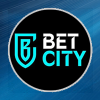 Legaal online Betcity casino