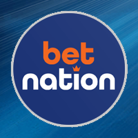 Betnation casino review