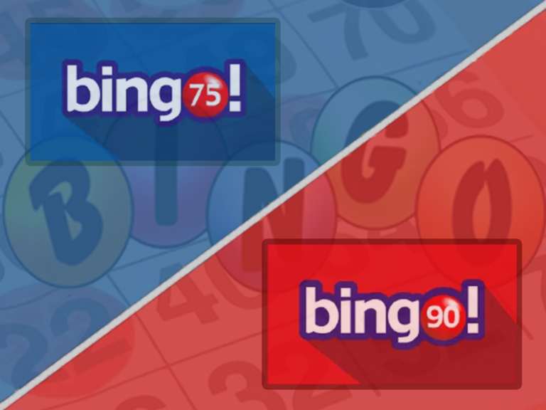Welke bingo variant speel jij bij het online casino?