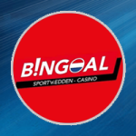 bingoal review