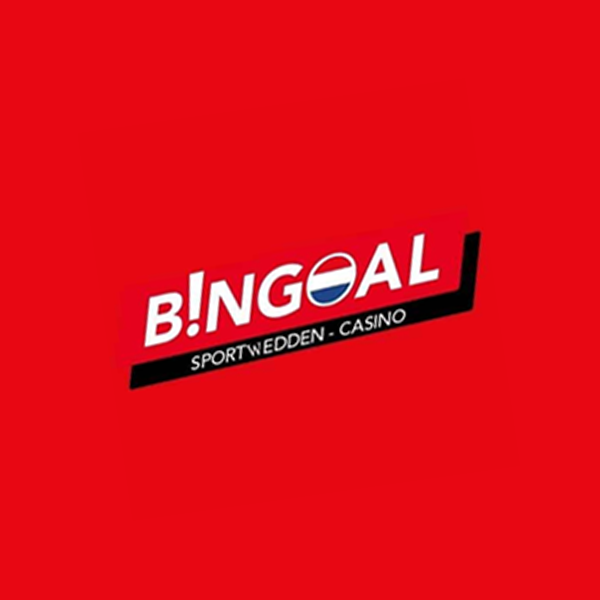 boete voor Bingoal