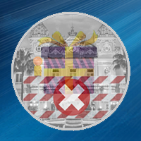Reden voor een casino bonus blokkade? 