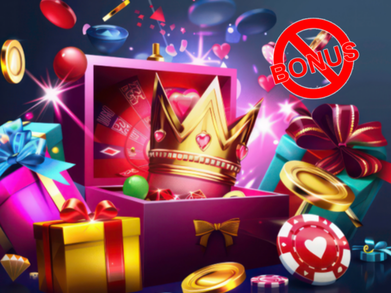 Forse toename van bans op casino bonussen verwacht