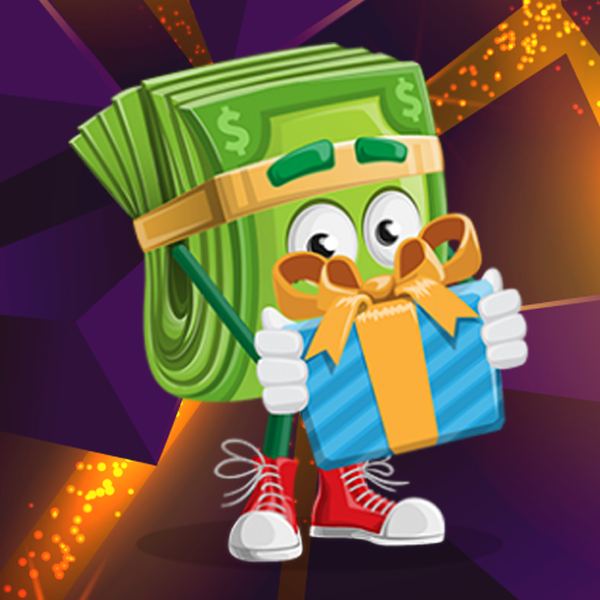 Bonussen bij een online casino