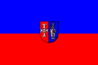 brunssum