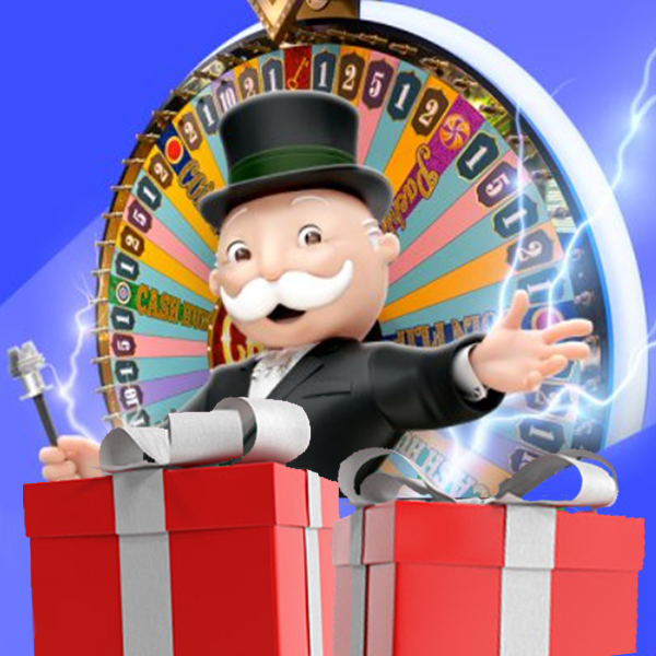 Casino bonussen en promoties