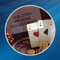 Wat gebeurt er als een casino failliet gaat?