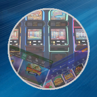 Beste casino's voor het spelen op gokkasten