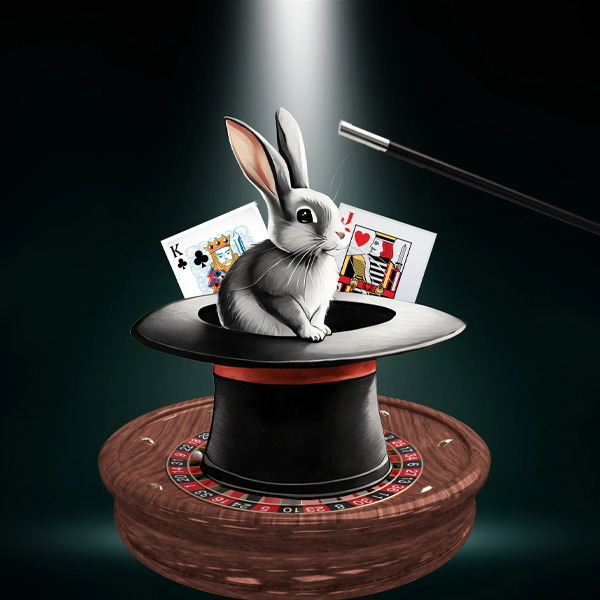 Casino tips en trucs