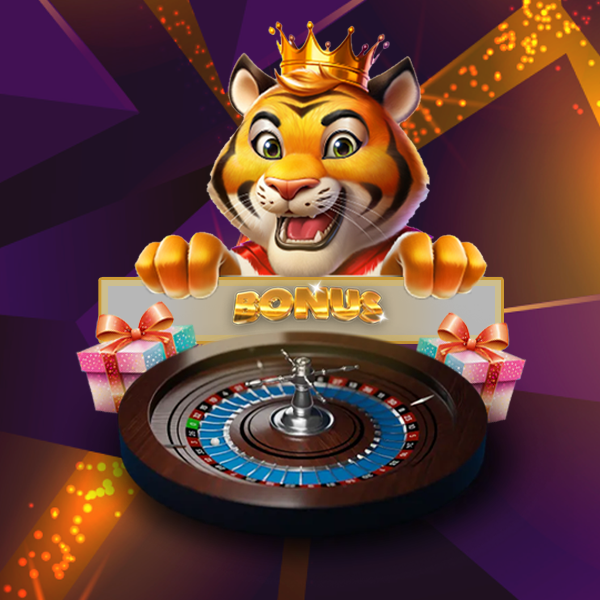 online casino bonus
