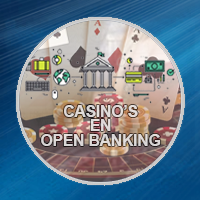 Wat is open banking?
