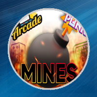 5 spellen van Arcade bij het online casino