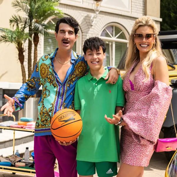 Spelers bij Nederlandse film de jackpot