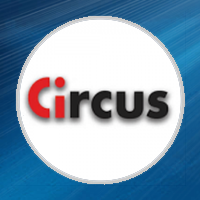 Legaal online Circus Casino