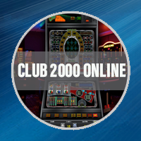 Club 2000 online spelen