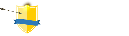legaal online casino