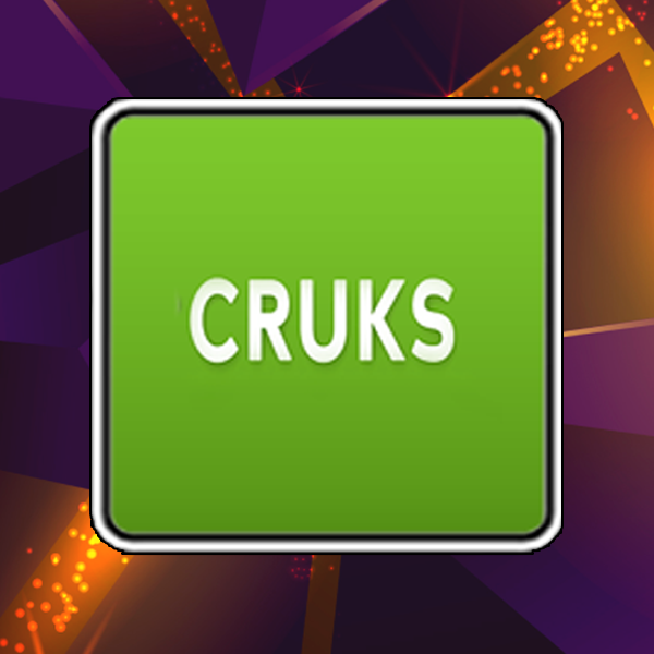 Soms is uitsluiting door Cruks een betere keuze