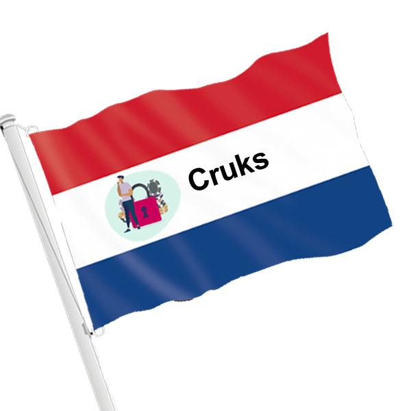 Crucks
