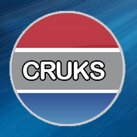 Inschrijven of uitschrijven bij Cruks