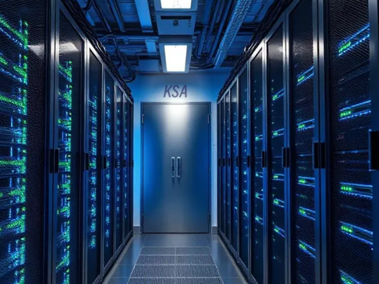 KSA controleert aanbieders op basis van controledatabank