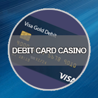 Ben je op zoek naar een legaal Debit Card Casino?