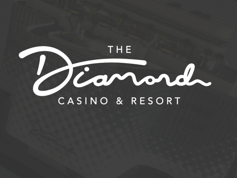 Diamond Resort: Het casino waar je kan gokken in GTA 5