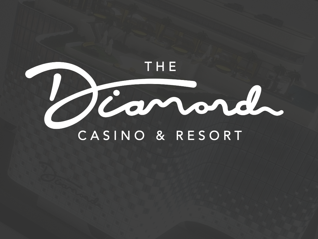 Diamond Resort: Het casino waar je kan gokken in GTA 5