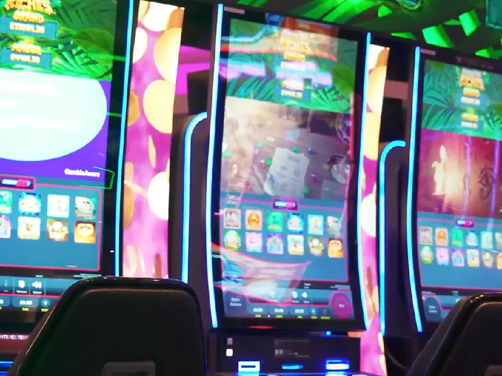 echte play n go gokkasten