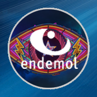 Endemol software