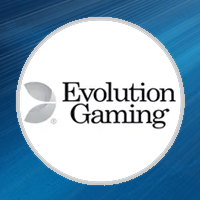 Evolution Gaming is een live casino spellen ontwikkelaar