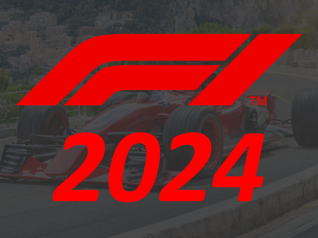 Nederlandse bookmakers over F1 2024